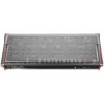 thumbnail image 2 of Decksaver Dave Smith Instruments OB-6 Desktop Cover, 2 of 5