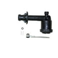 thumbnail image 2 of Sachs SH5304 Clutch Master Cylinder, 2 of 3
