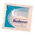 thumbnail image 2 of (50 ea.) Labs, Sudecon - Decontamination Wipes, 2 of 2