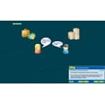 thumbnail image 2 of Professor Teaches QuickBooks 2021, 2 of 7