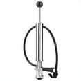 thumbnail image 3 of Beer Keg,8in D-System Heavy Duty Beer Pump Tap Beer Pump Solid Performance, 3 of 8