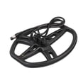 thumbnail image 3 of 2X Professional und erground Metal Detector Coil for MD6350 Waterproof Coil, 3 of 8