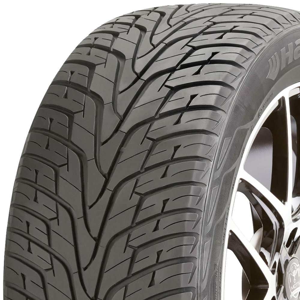 Hankook Ventus ST 275/55R20 117V XL A/S Performance Tire