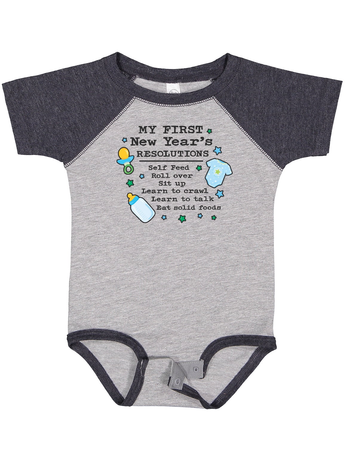 Line Art Baby Short Sleeve Newborn Boys Girls Crawling Suit Romper Bodysuit Line Art Baby Short Sleeve Newborn Boys Girls Crawling Suit Romper Bodysuit