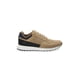 thumbnail image 2 of TENIS CASUAL CON AGUJETAS COLOR ARENA Mundo Terra 029230, 2 of 2
