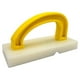 thumbnail image 4 of Extendedor de tabla de cortar, práctico restaurador con mango, herramienta de renovación, herramienta de limpieza de cocina para uso comercial y domés Amarillo, 4 of 8