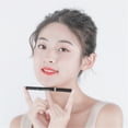 thumbnail image 4 of Eyebrow Pencil Double-Headed Automatic Eyebrow Pencil, Non-Sharp Rotating Eyebrow Pencil With Eyebrow Brush, Waterproofs And Not Easy To Get Dirty, Eyebrow Pencil for Women, 4 of 9