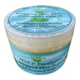 thumbnail image 1 of Manteca de karité batida con menta y eucalipto, 1 of 5