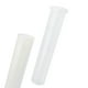 thumbnail image 3 of Estuche Transparente para Lápices, Organizador de Brochas, Contenedor Telescópico Ajustable de Viaje, Soporte para Brochas, Suministros para Artistas Baoblaze Portalápiz, 3 of 8