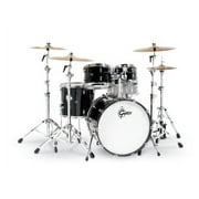 Gretsch Renown 4 Piece Drum Set (22/10/12/16)