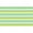 Aqua & Lime, variant on Teacher Created Resources Aqua and Lime Color Wash Straight Border Trim, 35 Feet Per Pack, 6 Packs