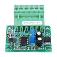 thumbnail image 4 of Fréquence de Conversion de Tension en Convertisseur de Tension, Aucune Résistance de Chaîne 0-200Hz F V Module de Conversion, pour l'Industrie, 4 of 8