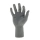 thumbnail image 5 of Nuevo Maniquí de para Exhibición de Joyería Reloj Guante Sunnimix Maniquí de la exhibición de la mano, 5 of 8