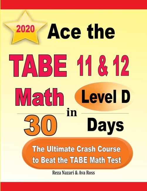 Math level 31