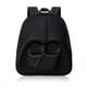 thumbnail image 1 of Mochila de Star Wars de Disney, serie negra, Darth Vader, el ataque del soldado clon, mochilas escolares, Cosplay mandaloriano, papelería bonita, 1 of 4