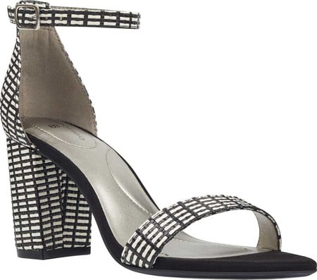 bandolino armory sandal