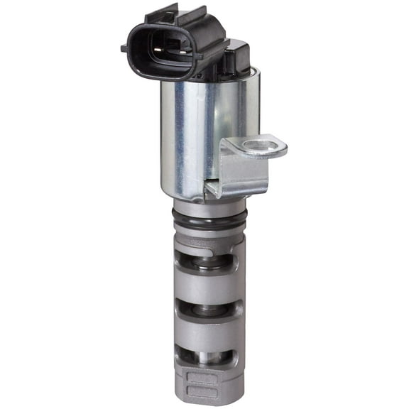 Spectra Premium Mobility Solutions VTS1080 Engine Variable Valve Timing (VVT) Solenoid