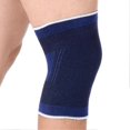thumbnail image 2 of 2 Pieces Yoga Knee Pad, Non-slip Wear-resistant Yoga Mat Protects Knees, Hands, Wrists And Elbows, 2 of 5