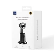 360°Camera gimbal stablilizer Wi-SE010