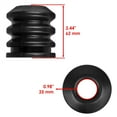 thumbnail image 2 of 2 Seat Spring fits John Deere 325 335 345 355D 3032E 3038E 3203 M146683 M127973, 2 of 6