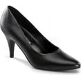 thumbnail image 2 of Women's Funtasma Pump 420, 2 of 2