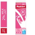 thumbnail image 2 of Lait 2% Beatrice, 2 of 5