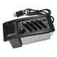 thumbnail image 5 of Guitarra acústica EQ 7545R 4 Band EQ ECUALIZER Piezo Pickup Amplifier, 5 of 9