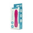 thumbnail image 2 of Me You Us Tapered Bullet G-Sport Vibrator, Hot Pink, 2 of 2