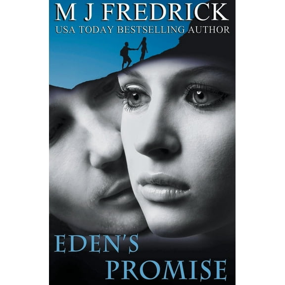 Eden's Promise, (Paperback)