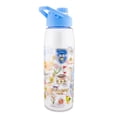 thumbnail image 3 of Botella de agua Silver Buffalo Gilmore Girls Stars Hollow 800 ml, 3 of 9