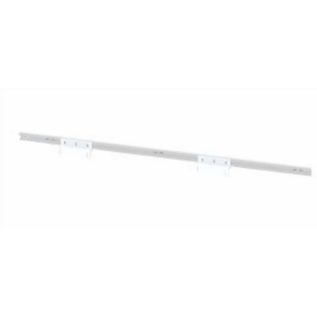 Weather Guard Système de Rangement pour Van Étagère Support de Montage 975301-3-01 pour Étagères en Sprinter