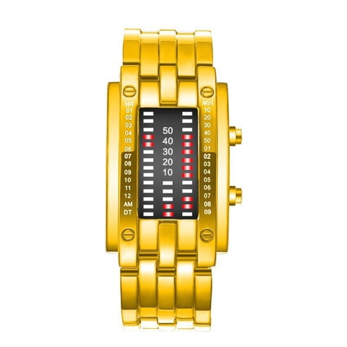 Golden 2
