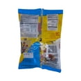thumbnail image 3 of Beny Locochas Mix Hard Sugar Candy 18Ct 5.1 Oz Bag, 3 of 4