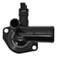 thumbnail image 2 of Toma De Agua Con Termostato Y Sensor Prius C 1.5l 12-21, 2 of 5