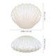 thumbnail image 3 of 30Pcs Shell Candy Storage Boxes Seashell Candy Boxes Wedding Mini Sea Shells Storage Case, 3 of 3