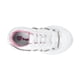 thumbnail image 4 of TENIS CASUALES NIÑA TROPICANA 830012 SIMIPIEL BLANCO 18-21, 4 of 4