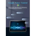 thumbnail image 5 of Tablet 10 inch Android 14 Tablet PC, 10.1" Touch Screen, Quad-Core Processor, 32GB ROM 6GB RAM 2MP+8MP Dual Camera, WiFi Bluetooth 1TB Expand IPS Full HD Display, 5 of 6