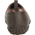 thumbnail image 4 of Muck Women's Muckster II Low Shoe, 4 of 7
