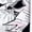 white, variant on YOUSHENGER Anime Satoru Hoodie For Men Women Unisex Hoodies Sweatshirts Gojo Pullover 3D Hooded Outwear