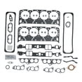 thumbnail image 2 of MAHLE HS3781 Engine Cylinder Head Gasket Set For 86-91 Chevrolet Corvette, 2 of 2
