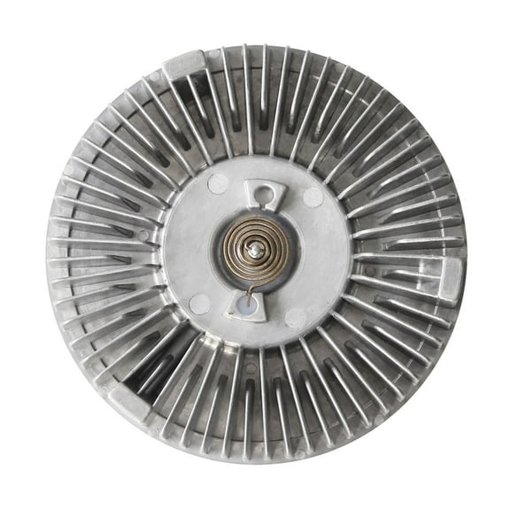 OEG Parts New Fan Clutch Replacement For Chevrolet Colorado 3.5L 04-06 15106619 15735393 15977561 25948772 8151066190 8259487720 8971453420 8981836130 SK36947 FC014 2787 9302270 36947