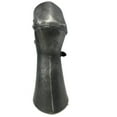 thumbnail image 3 of Armor Medieval Gloves, 3 of 4