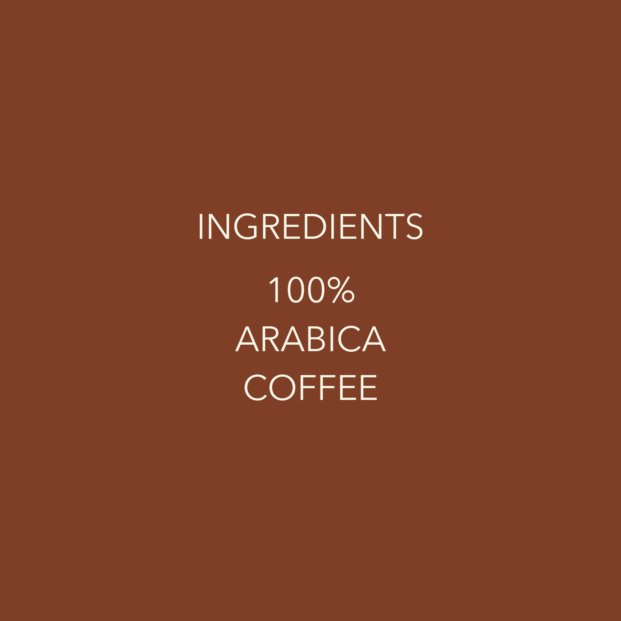(6 pack) Hanks for Our Troops Dark Roast Ground Coffee, 12 oz Bag, Bold Full-Bodied Flavor, 100% Arabica, Roasted in USA