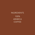 thumbnail image 2 of Hanks for Our Troops Dark Roast Coffee Pods, Supports Military Families, 12 Count, 2 of 10