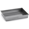 Oneida Oblong Cake Pan