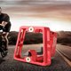 thumbnail image 3 of Accesorio Bicicleta TFixol Oro, 3 of 8