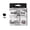 10B, variant on Graphite Stick: open stock, artists - 6/box