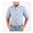 thumbnail image 1 of Camisa Yale Casual Azul T06 0360594235, 1 of 4