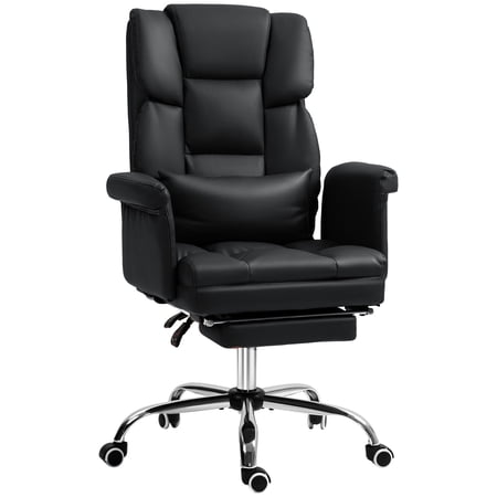 pu leather construction quality amp product