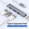 thumbnail image 2 of USB 3.0 Hub, 2 of 3